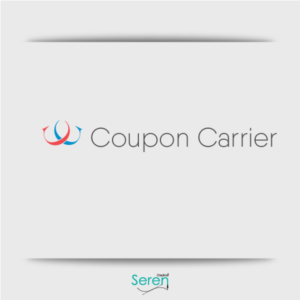 Logo Design by prasathebest for Ivory consulting AB | Design: #14404998