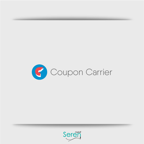 Logo Design by prasathebest for Ivory consulting AB | Design #14442460