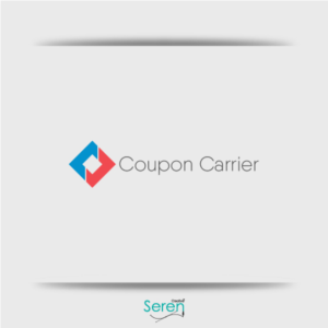 Logo Design by prasathebest for Ivory consulting AB | Design: #14442461