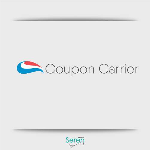 Logo Design by prasathebest for Ivory consulting AB | Design #14442462