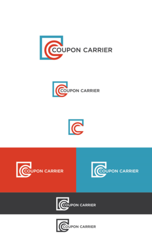 Logo Design by ZRAKdesign for Ivory consulting AB | Design: #14411231