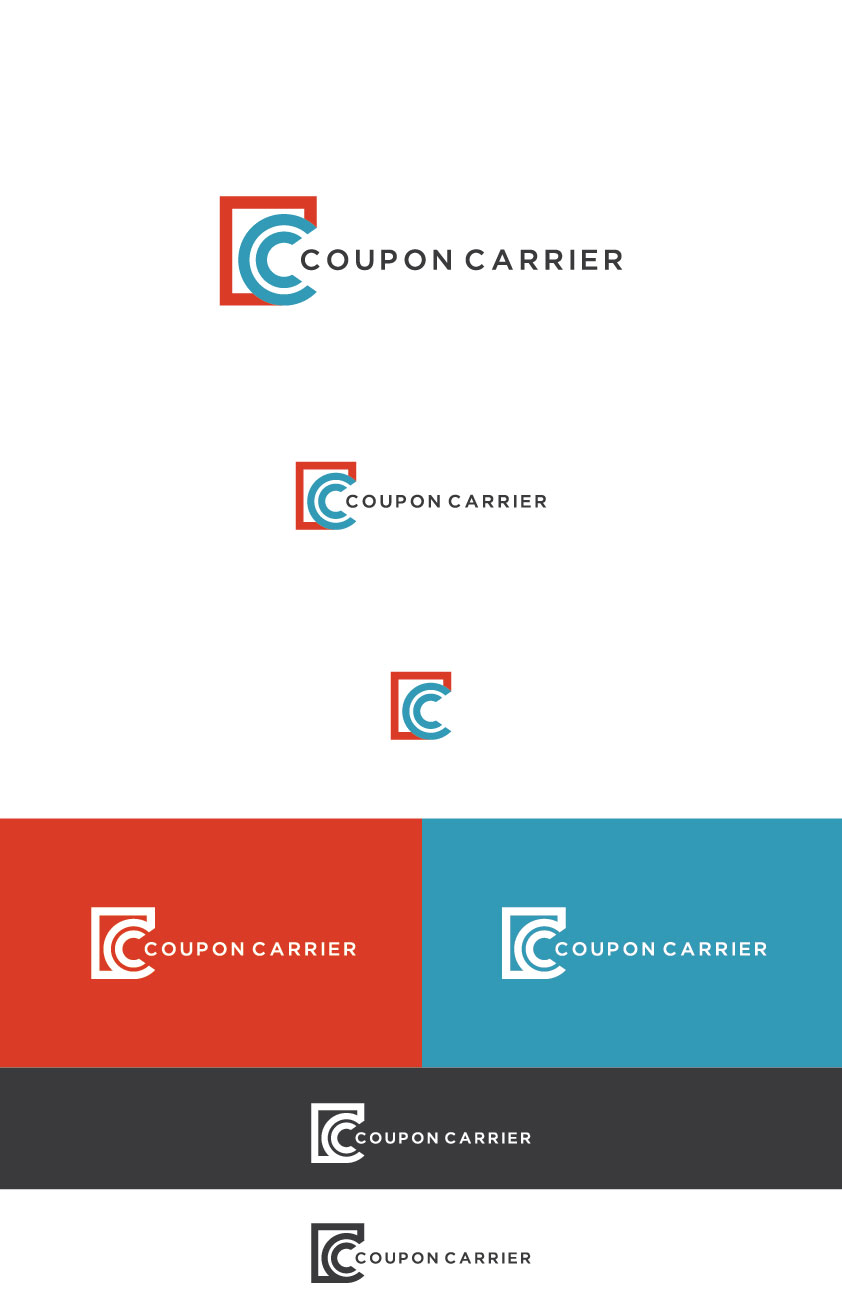 Logo Design by ZRAKdesign for Ivory consulting AB | Design #14411240