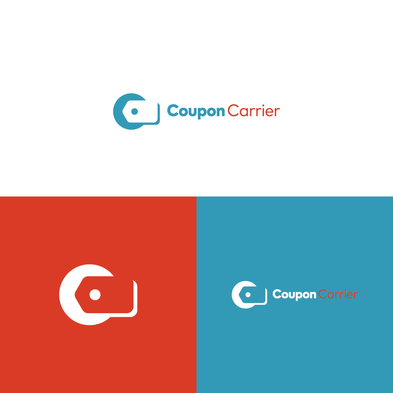 Logo Design by pixelbox for Ivory consulting AB | Design #14369854