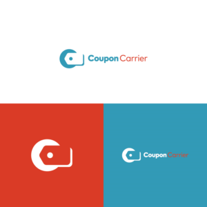 Logo Design by pixelbox for Ivory consulting AB | Design: #14369854