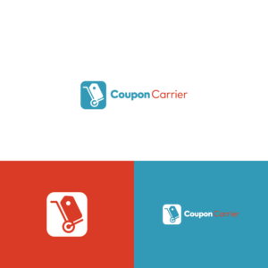 Logo Design by pixelbox for Ivory consulting AB | Design: #14370977