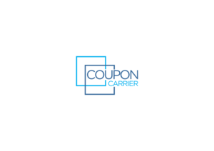 Logo Design by TheLasTmini
