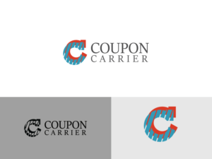 Design de Logo par cucurixpeligroso pour Ivory consulting AB | Design : #14360432