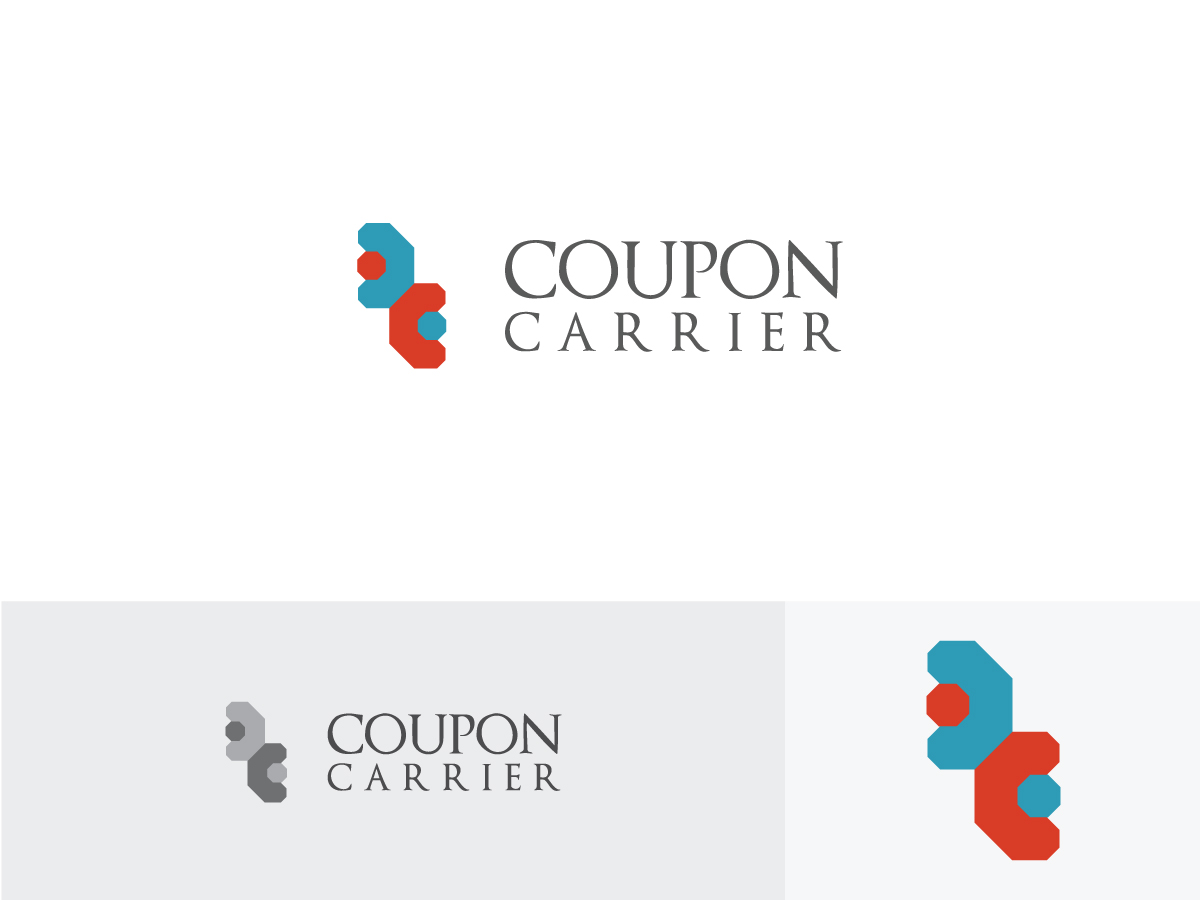 Logo Design by cucurixpeligroso for Ivory consulting AB | Design #14360819
