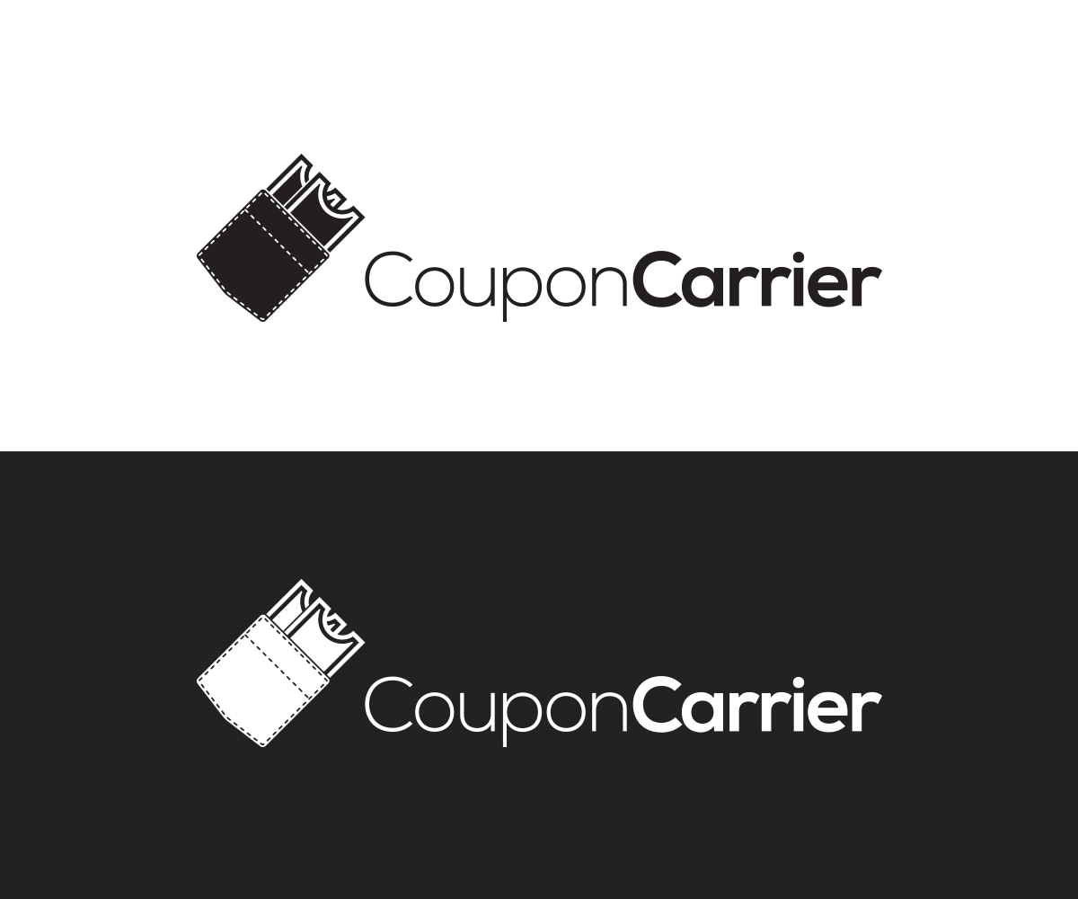 Logo Design by Parallaxe for Ivory consulting AB | Design #14422090