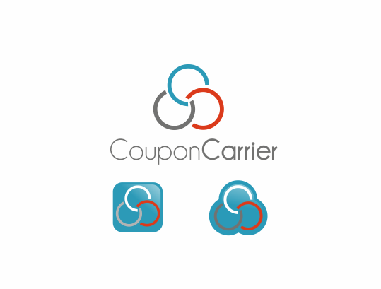 Design de Logo par ciolena pour Ivory consulting AB | Design #14365854