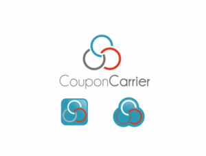 Logo Design by ciolena for Ivory consulting AB | Design: #14365854