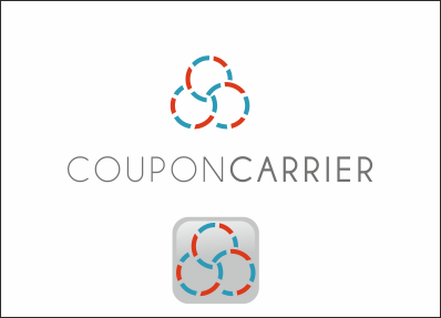 Logo Design by ciolena for Ivory consulting AB | Design #14365933