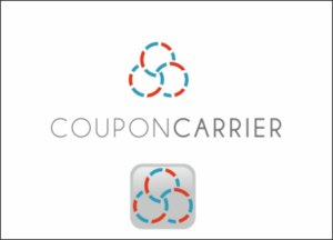 Logo Design by ciolena for Ivory consulting AB | Design: #14365933