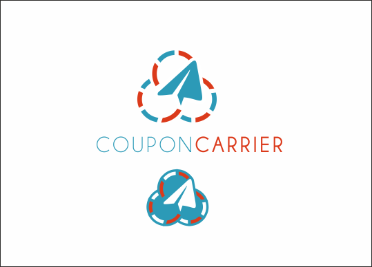 Design de Logo par ciolena pour Ivory consulting AB | Design #14366007