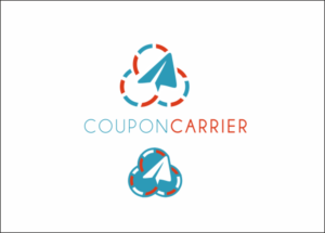 Logo Design by ciolena for Ivory consulting AB | Design: #14366007