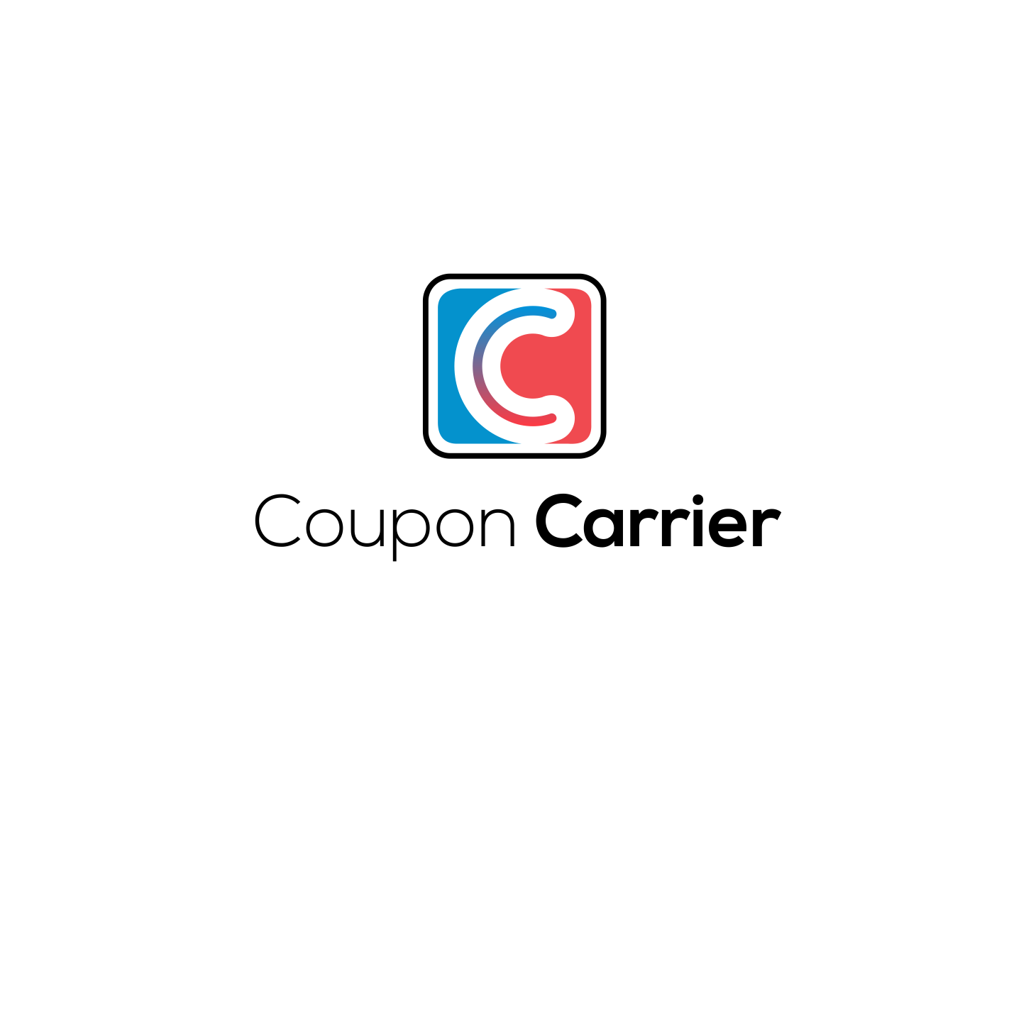 Logo Design by sanalkumar for Ivory consulting AB | Design #14371128