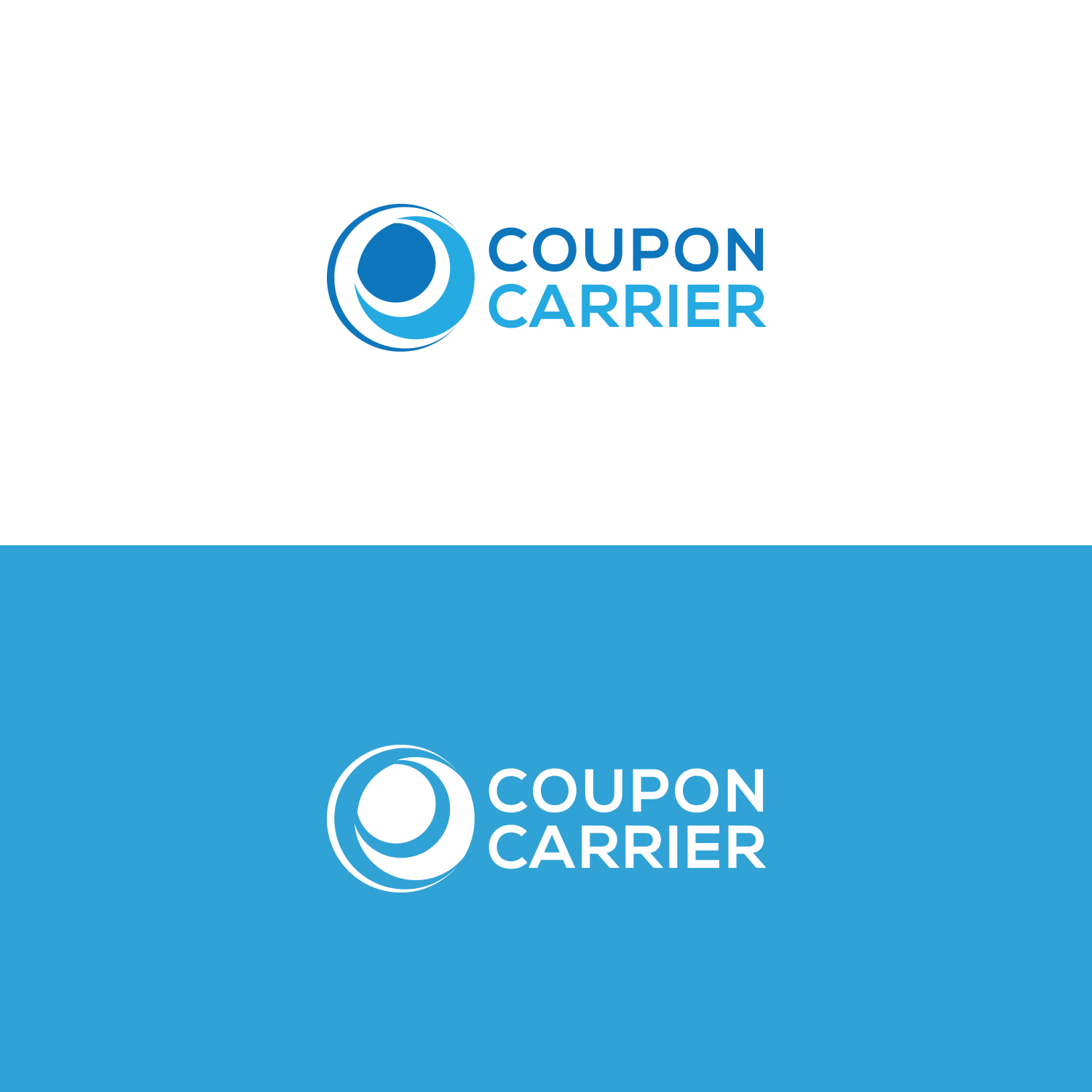 Logo Design by IMD-HUB for Ivory consulting AB | Design #14396080