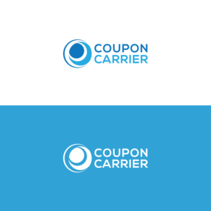 Logo Design by IMD-HUB for Ivory consulting AB | Design: #14396080