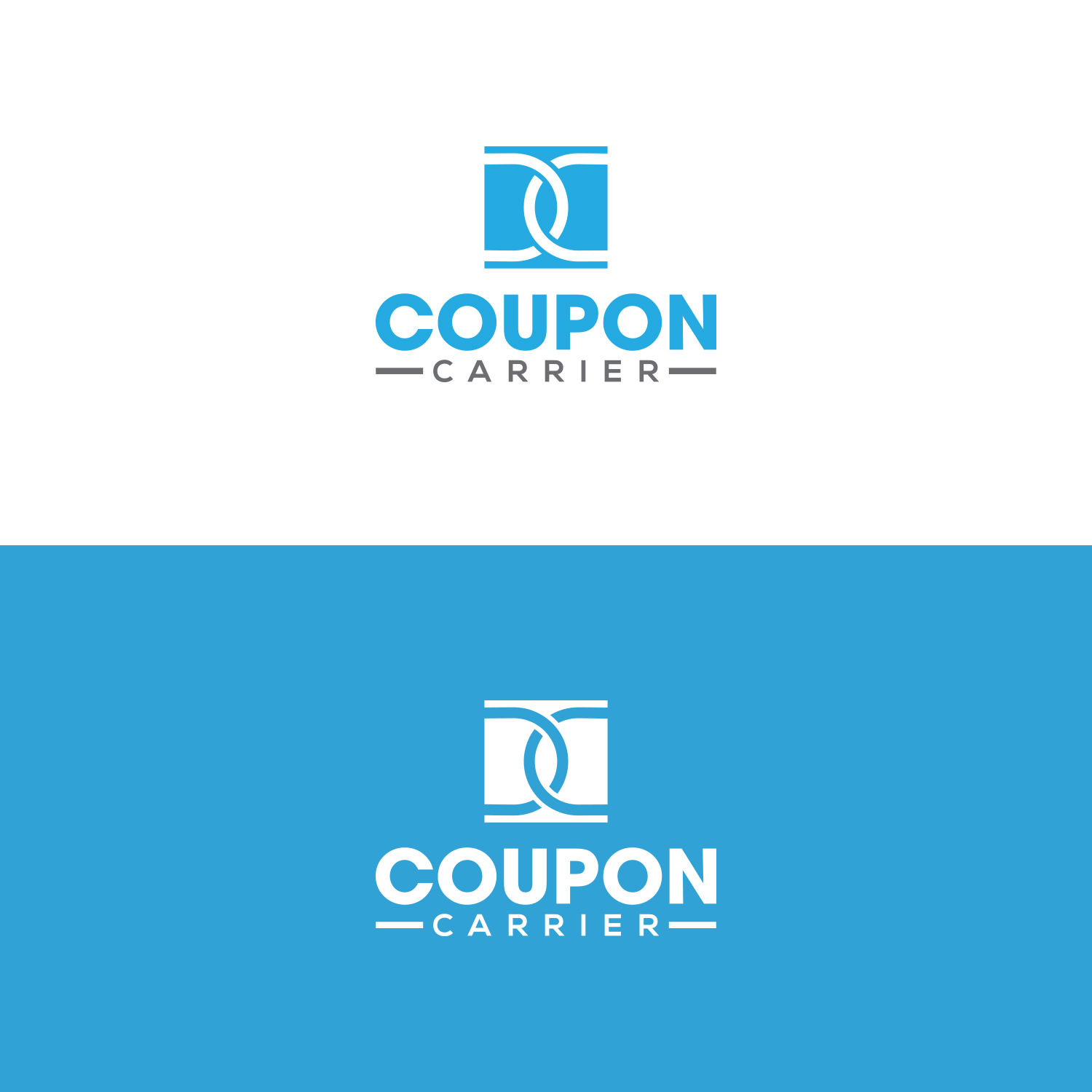 Logo Design by IMD-HUB for Ivory consulting AB | Design #14396087