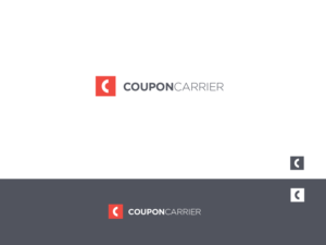 Logo Design by Splash for Ivory consulting AB | Design: #14388691