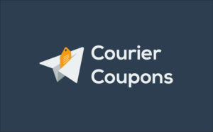 Logo Design by Stylewaves