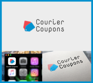 Design de Logo par Stylewaves pour Ivory consulting AB | Design : #14461016