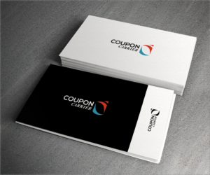 Logo Design by aglaronde23 for Ivory consulting AB | Design: #14358391