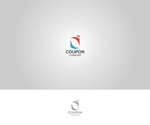 Logo Design by aglaronde23 for Ivory consulting AB | Design: #14358394