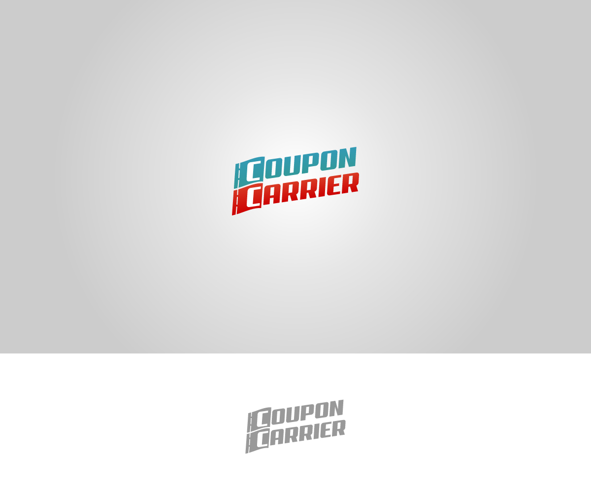 Logo Design by aglaronde23 for Ivory consulting AB | Design #14359932