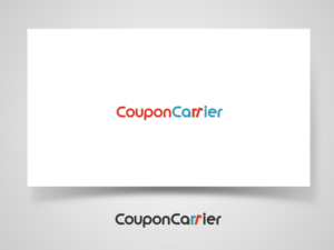 Logo Design by Mirela78 for Ivory consulting AB | Design: #14351699