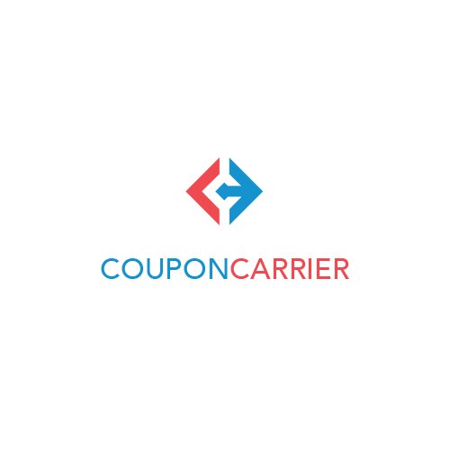 Logo Design by LOWENHART for Ivory consulting AB | Design #14395340