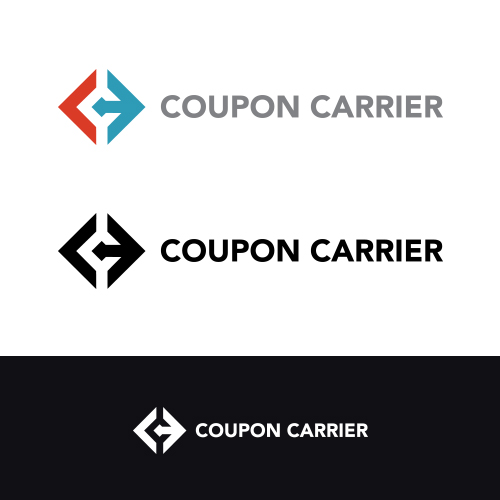 Diseño de Logo por LOWENHART para Ivory consulting AB | Diseño #14442635