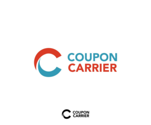 Diseño de Logo por 4nt0n para Ivory consulting AB | Diseño #14346017