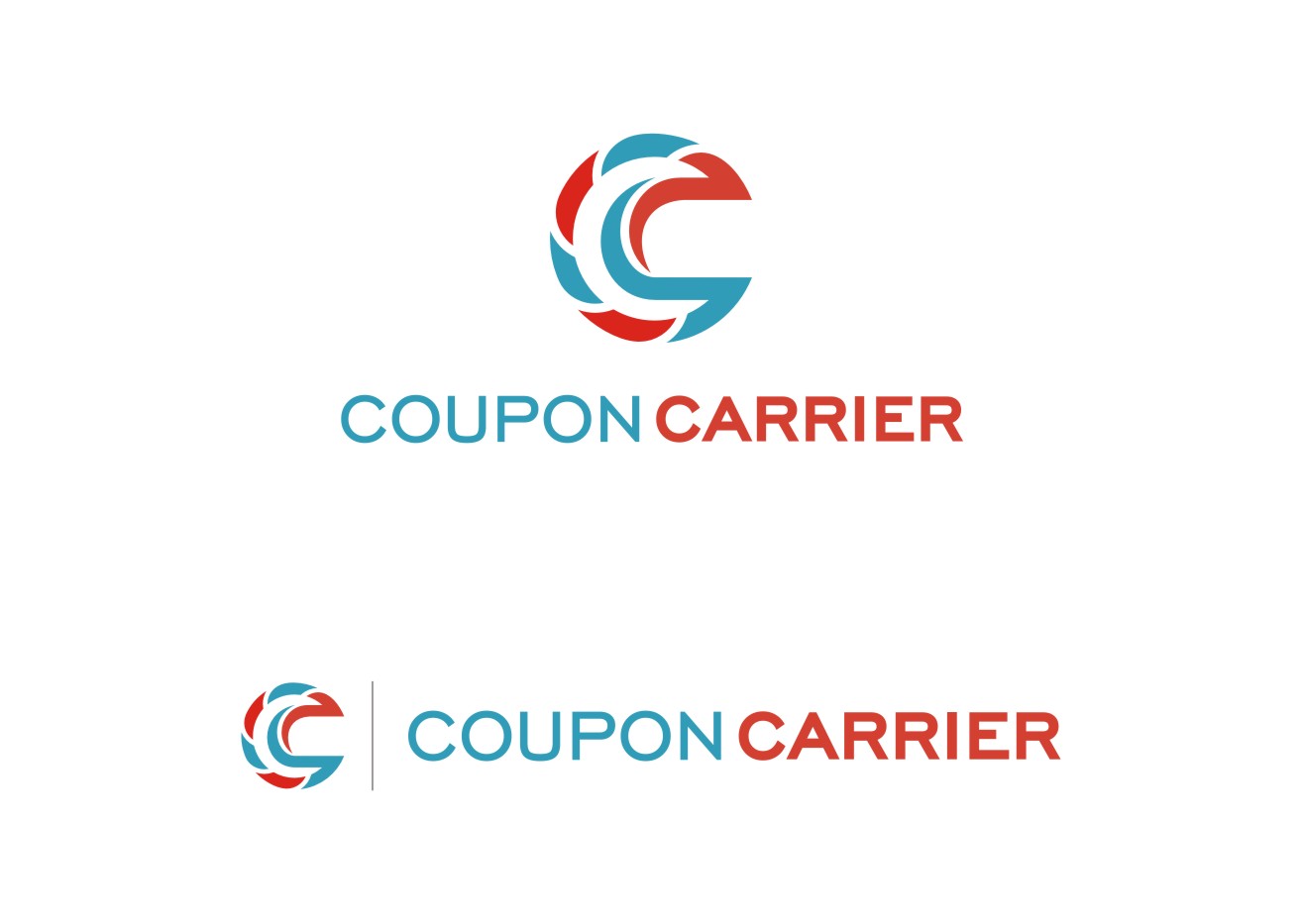 Logo Design by lrbalaji for Ivory consulting AB | Design #14345243