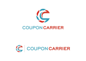 Logo Design by lrbalaji for Ivory consulting AB | Design: #14345243