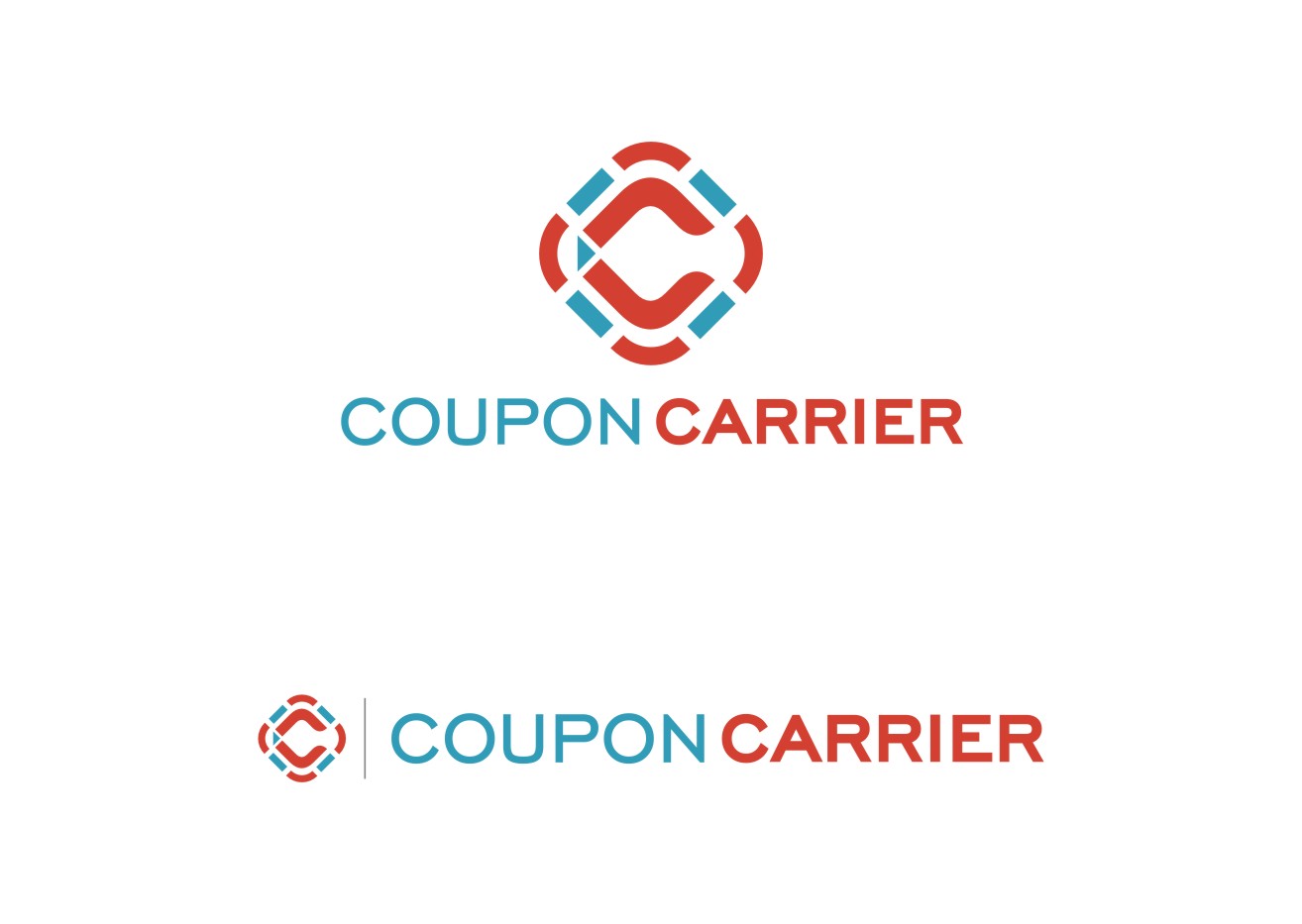 Logo Design by lrbalaji for Ivory consulting AB | Design #14345425