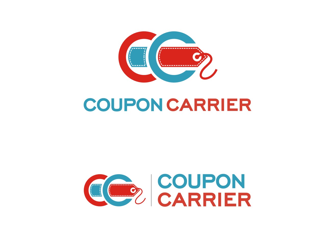 Logo Design by lrbalaji for Ivory consulting AB | Design #14375600