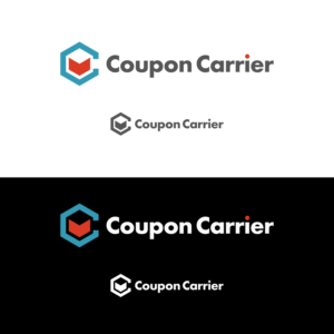 Logo Design by TKO Designs