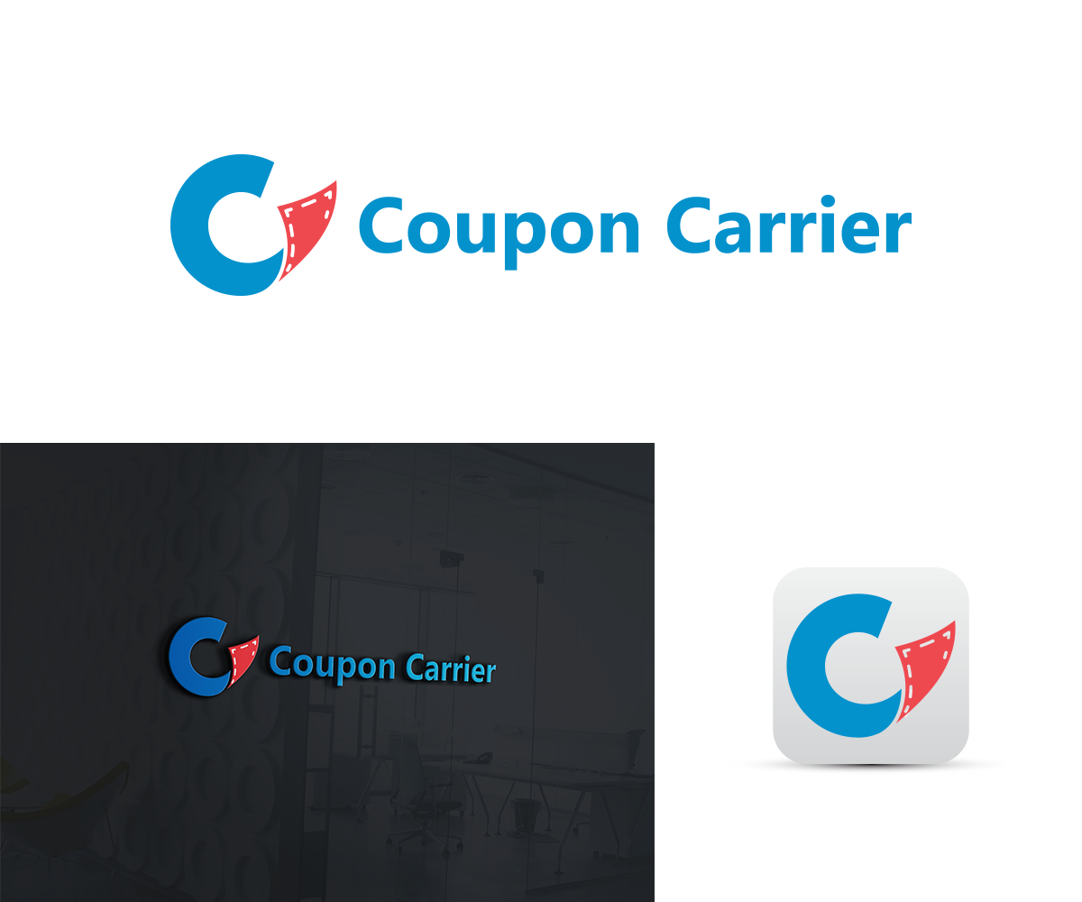 Logo Design by crizzyARTz for Ivory consulting AB | Design #14421786