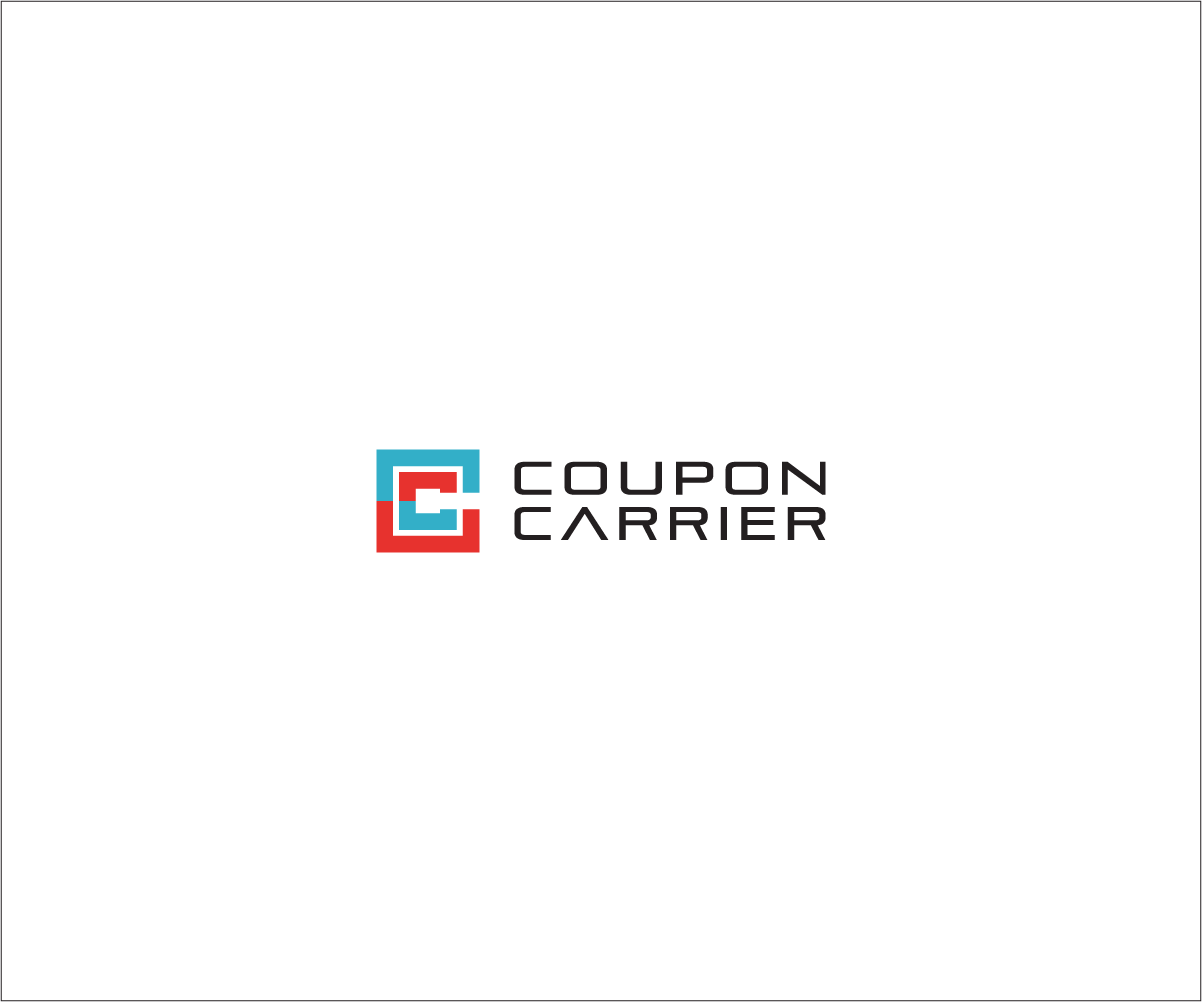 Logo Design by bijuak for Ivory consulting AB | Design #14345048