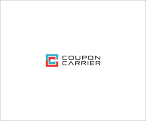 Diseño de Logo por bijuak para Ivory consulting AB | Diseño #14345048