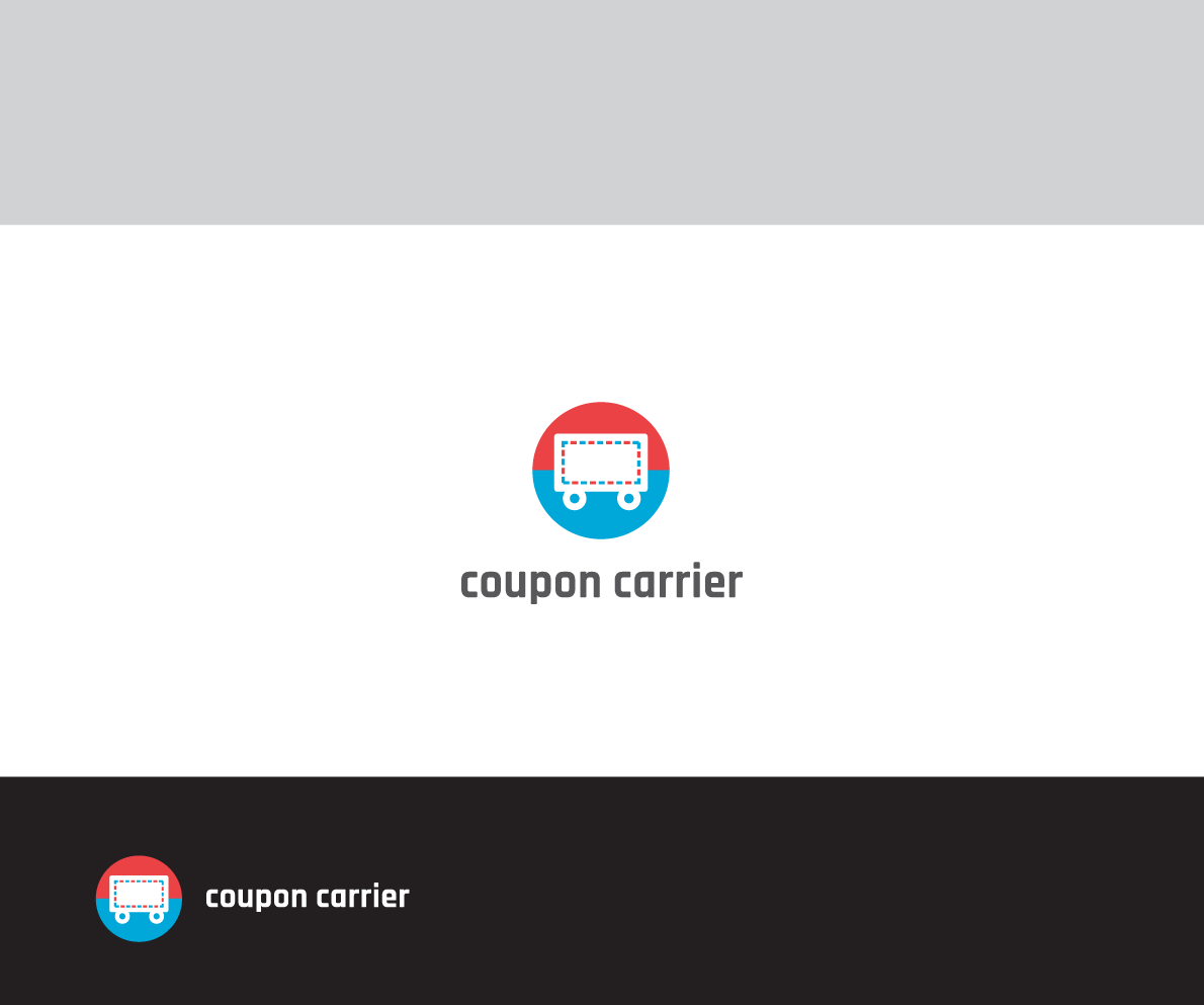 Design de Logo par bijuak pour Ivory consulting AB | Design #14362506