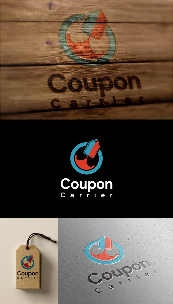 Logo Design by nchid for Ivory consulting AB | Design #14354209