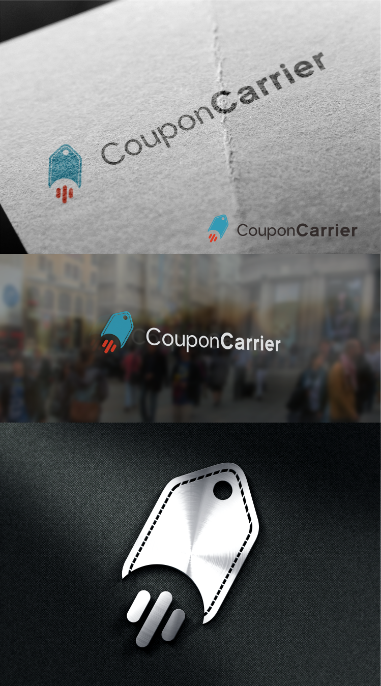 Logo Design by nchid for Ivory consulting AB | Design #14367759