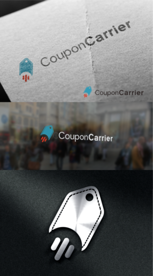 Logo Design by nchid for Ivory consulting AB | Design: #14367759