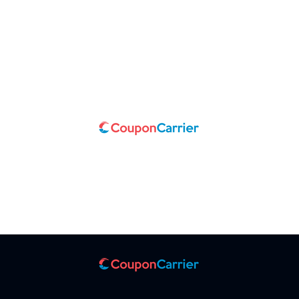 Logo Design by WHATZHITOOYA for Ivory consulting AB | Design #14369080