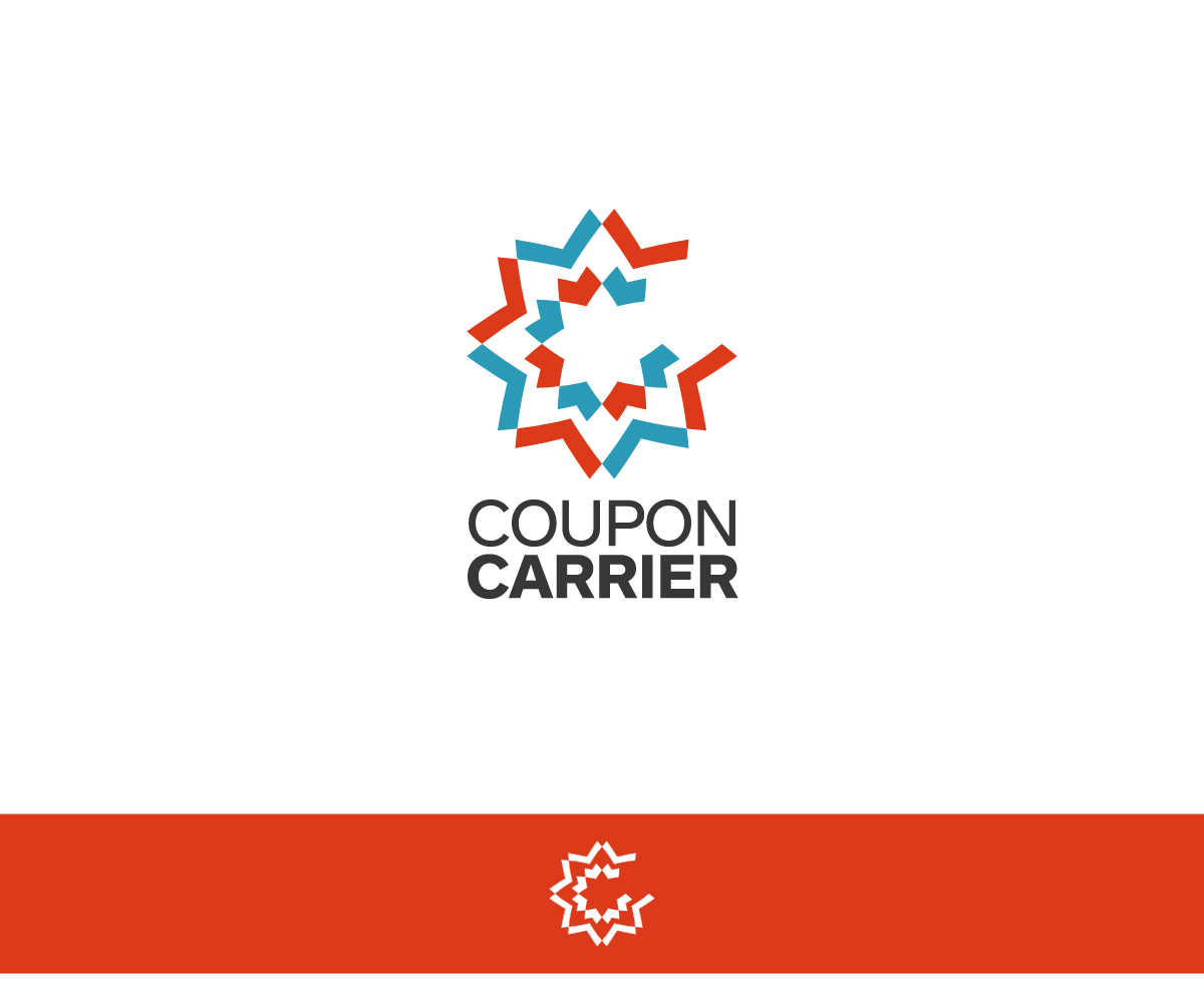 Logo Design by DiLion for Ivory consulting AB | Design #14460347