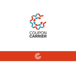 Logo Design by DiLion for Ivory consulting AB | Design: #14460348