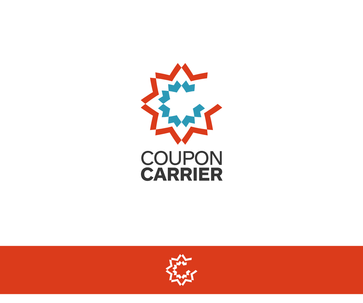 Logo-Design von DiLion für Ivory consulting AB | Design #14460349