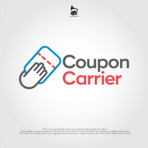 Logo Design by Magnolia S for Ivory consulting AB | Design: #14402996